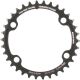 Rotor Round Ring 36T Road