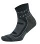 Balega Blister Resist Quarter Sock