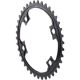 Shimano FC-9000 Dura Ace Double Chainrings 11sp