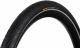 Continental City Ride 2 Steel Bead Tire