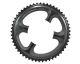 Shimano Ultegra 6800 11-Speed 53T/110mm Chainring