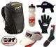 Inside-Out Sports Gear Pack L/XL