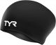 TYR Long Hair Silicone Cap