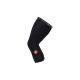 Castelli Thermoflex Knee Warmers