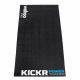 WahooKICKR Trainer Mat