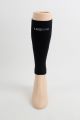 Legend Compression Leg Sleeve