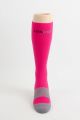 Legend Compression Performance Sock