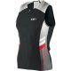 Louis Garneau Pro Carbon Comfort Top - Men's