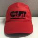 Headsweats Inside-Out Sports Race Hat