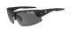 Tifosi Crit Matte Black