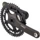 SRAM Red eTap BB30 Carbon Crankset C2 - 11 speed