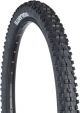 WTB Vigilante Tire - 26 x 2.3, Clincher, Wire, Black