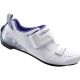 Shimano TR5 Tri Shoe - Women's