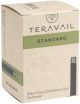 Teravail Standard Schrader Tube - 26x1.50-1.75, 35mm