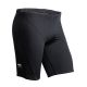 Blue Seventy Surpass Jammer - Men's