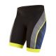 Pearl Izumi Elite In-R-Cool LTD Tri Short - Women's