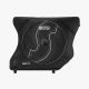 Scicon Aero Comfort 3.0 TSA Road Travel Case
