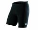 Pearl Izumi Select Pursuit Tri Short - Women's