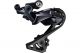 Shimano Ultegra R8000 11-Speed SS Rear Derailleur