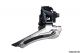 Shimano Ultegra R8000 Front Derailleur