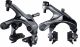 Shimano Ultegra 8000 Brakeset