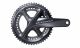 Shimano Ultegra 8000 Crankset