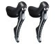 Shimano Ultegra 8000 11-Speed STI Shifters