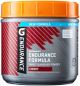 Gatorade Endurance Cherry