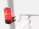 Specialized Stix Elite 2 Taillight