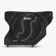 Scicon Aerocomfort 3.0 TSA Tri Travel Case