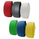 FSA Powertouch Handlebar Tape