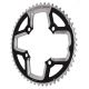 Full Speed Ahead 52T Super ABS Gossamer Chainring