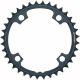 Full Speed Ahead 36T Super ABS Gossamer Chainring