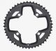 Full Speed Ahead 34T Super ABS Gossamer Chainring