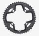 Full Speed Ahead 50T Super ABS Gossamer Chainring