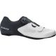 2021 Specialized Torch 2.0 Road Shoe