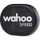 Wahoo RPM Speed