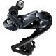 Shimano Ultegra Di2 R8050 GS Rear Derailleur