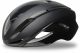 Specialized S-Works Evade II Helmet