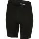 Castelli Core 2 Tri Short