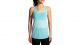 Brooks Ghost Racerback 18 - Women's