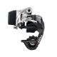 SRAM Red etap Rear Derailleur 11 speed