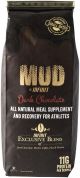 Infinit Mud Dark Chocolate