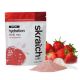SKRATCH LAB Hydration Drink - 20 Serving Bag