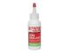 Stans NoTube Tire Sealant 2 oz