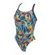 blueseventy Fog Racer Back - Women's