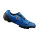 Shimano XC5 Shoe - Men's