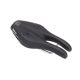 ISM PN 3.1 Saddle