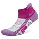 Balega Enduro Sock - Women's No Show