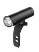 Knog PWR Commuter 450L lights